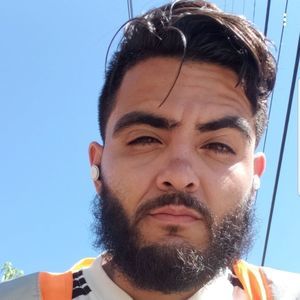 Meet your Posher, Fernando